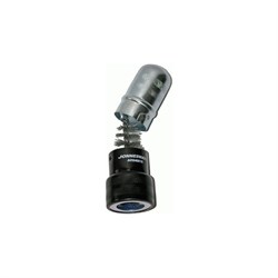 Щетка для чистки клемм аккумулятора JONNESWAY AR040018 - фото 14695893