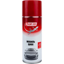 Мовиль 3TON ТС-575 - фото 14695910