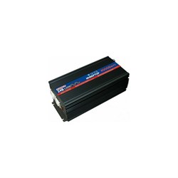 Инвертор СОЮЗ 4000W/24V - фото 14696064