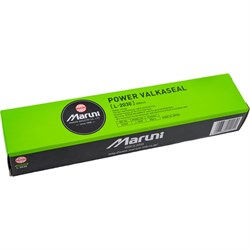 Жгут ROSSVIK Maruni L-2030 - фото 14696121
