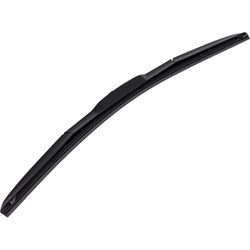 Гибридная щетка стеклоочистителя Skyway S02705006 - фото 14696149