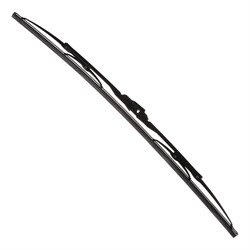 Каркасная щетка стеклоочистителя NEW GALAXY Frame Type - фото 14696153