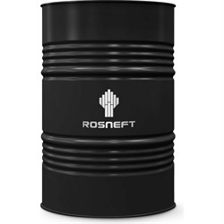Трансмиссионное масло Роснефть Kinetic ТМ-3-18 - фото 14696223
