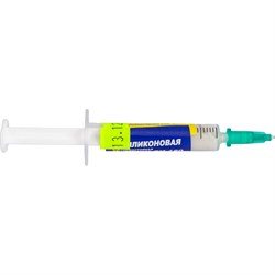 Силиконовая смазка ZeepDeep СИ-180 - фото 14696240