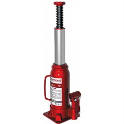 Домкрат Сорокин BottLine Jacks 3.12 - фото 14696308