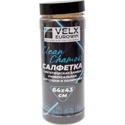 Салфетка VELX 57931 - фото 14696366