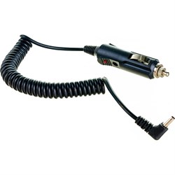 Автозарядка REXANT 16-0235 - фото 14696396