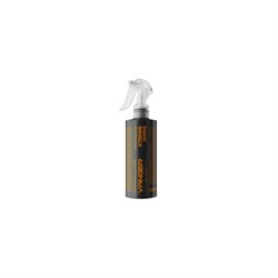 Средство для быстрого придания кузову блеска и гидрофобных свойств VANGER XTREME SHINE (250мл) XSH - фото 14696442
