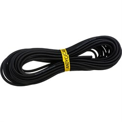Резиновый шланг для топлива Andycar AMF03016 - фото 14696466