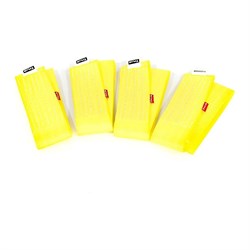 Мягкая буксировочная скоба Tplus T017117 - фото 14696601