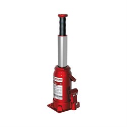 Домкрат Сорокин BottLine Jacks 3.15 - фото 14696644