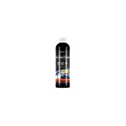 Автошампунь Megvit Nano Hand Shampoo 500 - фото 14696666