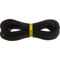 Резиновый шланг для топлива Andycar AMF04016 - фото 14696705
