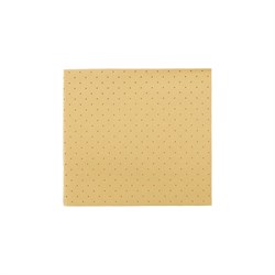 Салфетка TTS CRISTAL-T - фото 14696723
