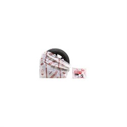 Пакеты для хранения колес Skyway S05901003 - фото 14696734