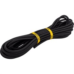 Резиновый шланг для топлива Andycar AMF06016 - фото 14696741