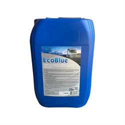 Мочевина Промпэк EcoBlue - фото 14696745