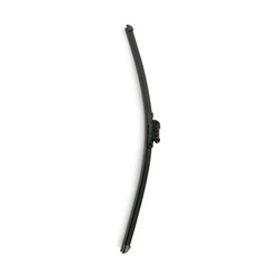 Бескаркасная щетка стеклоочистителя AWM 410000020 - фото 14696752