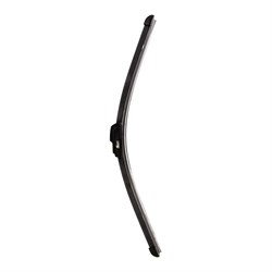 Бескаркасная щетка стеклоочистителя KRAFT 830018 - фото 14696768
