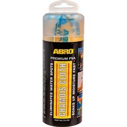 Малая салфетка ABRO CH-330 - фото 14696800