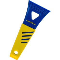 Скребок для льда Goodyear WS-01 - фото 14696811