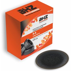 Пластырь БХЗ P-5 BHZ Professional - фото 14696836