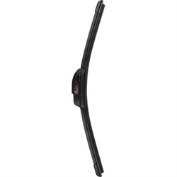 Бескаркасная щетка стеклоочистителя KRAFT KT 830814 - фото 14696853