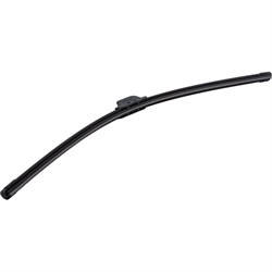 Щетка ALCA 170240 - фото 14696876