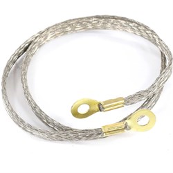 Провод массы VOLTON VLTPML701624 - фото 14696883