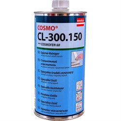 Очиститель алюминия COSMO 60 - фото 14696892