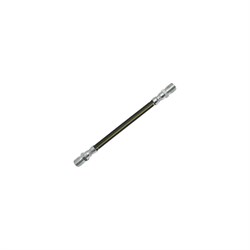 Шланг рабочего цилиндра сцепления длинный для а/м ГАЗ 66 Riginal RG66-01-1602591 - фото 14696951