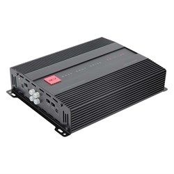 Усилитель ACV VX-2.100 - фото 14696953