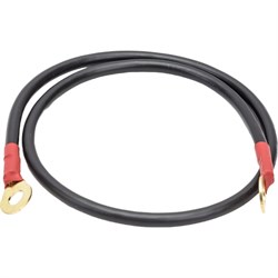 Провод массы VOLTON VLTPM700 - фото 14696979