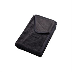 Салфетка ACG DELIKA XL - фото 14697021