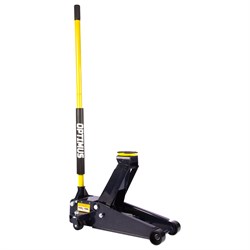 Домкрат Optimus OPT-8040 - фото 14697027