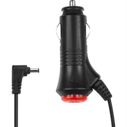Кабель питания в автомобильную розетку Neoline (14350) Power Cord Radar - фото 14697038