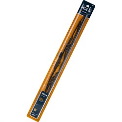 Каркасная щетка стеклоочистителя HOLA HB24 - фото 14697081
