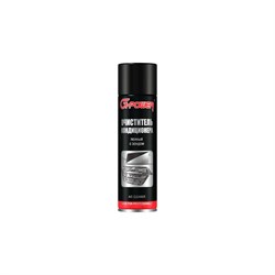 Пенный очиститель кондиционера G-Power GP-517 - фото 14697089