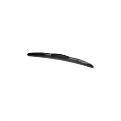 Щетка стеклоочистителя SCT Hibrid Wiper Blade - фото 14697153
