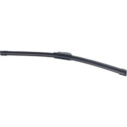 Бескаркасная щетка стеклоочистителя Skyway S02704008 - фото 14697165
