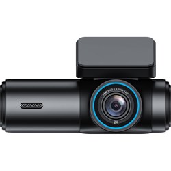 Видеорегистратор Neoline Flash - фото 14697180