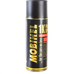 Краска MOBIHEL 47018602А - фото 14697312