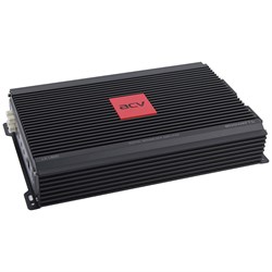 Усилитель ACV LX-1.800 - фото 14697370