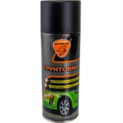 Грунтовка ELTRANS АК - фото 14697384