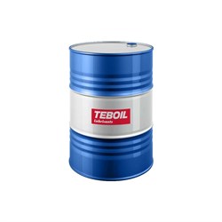 Масло TEBOIL Hypoid M 75w-90 - фото 14697398