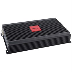 Усилитель ACV LX-1.1200 - фото 14697476