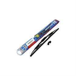 Щетка стеклоочистителя AVANTECH AJ-17 - фото 14697485