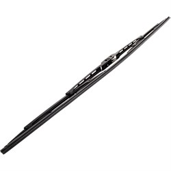Каркасная щетка стеклоочистителя KRAFT 830043 - фото 14697498