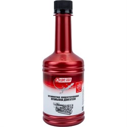 Промывка двигателя 3TON ТМ-301 - фото 14697522
