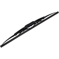 Щетка стеклоочистителя AVANTECH AJ-15 - фото 14697535